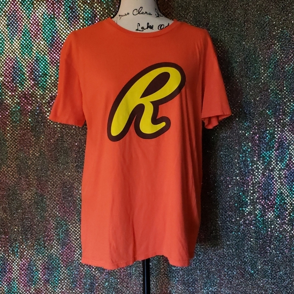 Reese's Tee - Picture 1 of 2